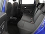 Dacia Duster TCe 100 Bi-Fuel Comfort | Trekhaak | Airco | Cruise Control |
