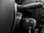 Dacia Duster TCe 100 Bi-Fuel Comfort | Trekhaak | Airco | Cruise Control |