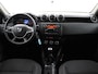 Dacia Duster TCe 100 Bi-Fuel Comfort | Trekhaak | Airco | Cruise Control |