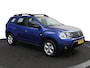 Dacia Duster TCe 100 Bi-Fuel Comfort | Trekhaak | Airco | Cruise Control |