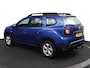Dacia Duster TCe 100 Bi-Fuel Comfort | Trekhaak | Airco | Cruise Control |