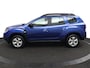 Dacia Duster TCe 100 Bi-Fuel Comfort | Trekhaak | Airco | Cruise Control |