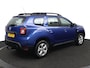 Dacia Duster TCe 100 Bi-Fuel Comfort | Trekhaak | Airco | Cruise Control |