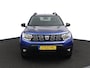 Dacia Duster TCe 100 Bi-Fuel Comfort | Trekhaak | Airco | Cruise Control |