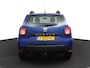 Dacia Duster TCe 100 Bi-Fuel Comfort | Trekhaak | Airco | Cruise Control |