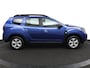 Dacia Duster TCe 100 Bi-Fuel Comfort | Trekhaak | Airco | Cruise Control |