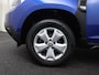 Dacia Duster TCe 100 Bi-Fuel Comfort | Trekhaak | Airco | Cruise Control |