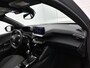 Peugeot 2008 SUV Allure 100pk | Navigatie | Achteruitrijcamera | Climate Control | Cruise Control | Parkeersensoren v+a | Draadloze Apple Carplay / Android Auto | Digitaal instrumentenpaneel | Armsteun | Elektrisch inklapbare spiegels | DAB+ radio | Led koplampen | Donker getint glas | 17" lichtmetalen velgen |