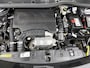 Peugeot 2008 SUV Allure 100pk | Navigatie | Achteruitrijcamera | Climate Control | Cruise Control | Parkeersensoren v+a | Draadloze Apple Carplay / Android Auto | Digitaal instrumentenpaneel | Armsteun | Elektrisch inklapbare spiegels | DAB+ radio | Led koplampen | Donker getint glas | 17" lichtmetalen velgen |