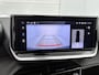 Peugeot 2008 SUV Allure 100pk | Navigatie | Achteruitrijcamera | Climate Control | Cruise Control | Parkeersensoren v+a | Draadloze Apple Carplay / Android Auto | Digitaal instrumentenpaneel | Armsteun | Elektrisch inklapbare spiegels | DAB+ radio | Led koplampen | Donker getint glas | 17" lichtmetalen velgen |