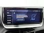Peugeot 2008 SUV Allure 100pk | Navigatie | Achteruitrijcamera | Climate Control | Cruise Control | Parkeersensoren v+a | Draadloze Apple Carplay / Android Auto | Digitaal instrumentenpaneel | Armsteun | Elektrisch inklapbare spiegels | DAB+ radio | Led koplampen | Donker getint glas | 17" lichtmetalen velgen |