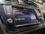 Volkswagen Tiguan 2.0 TSI DSG R-Line 4Motion Vol optie! Cruise! Clima! Navi!