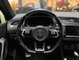 Volkswagen Tiguan 2.0 TSI DSG R-Line 4Motion Vol optie! Cruise! Clima! Navi!
