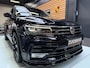 Volkswagen Tiguan 2.0 TSI DSG R-Line 4Motion Vol optie! Cruise! Clima! Navi!