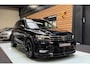 Volkswagen Tiguan 2.0 TSI DSG R-Line 4Motion Vol optie! Cruise! Clima! Navi!