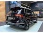 Volkswagen Tiguan 2.0 TSI DSG R-Line 4Motion Vol optie! Cruise! Clima! Navi!