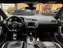 Volkswagen Tiguan 2.0 TSI DSG R-Line 4Motion Vol optie! Cruise! Clima! Navi!