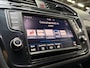 Volkswagen Tiguan 2.0 TSI DSG R-Line 4Motion Vol optie! Cruise! Clima! Navi!