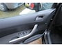 Peugeot 308 1.6 VTi Active 5 Deurs , Nieuwe APK , AIRCO