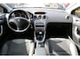 Peugeot 308 1.6 VTi Active 5 Deurs , Nieuwe APK , AIRCO
