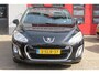 Peugeot 308 1.6 VTi Active 5 Deurs , Nieuwe APK , AIRCO