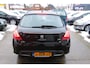 Peugeot 308 1.6 VTi Active 5 Deurs , Nieuwe APK , AIRCO