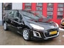 Peugeot 308 1.6 VTi Active 5 Deurs , Nieuwe APK , AIRCO