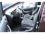 Peugeot 308 1.6 VTi Active 5 Deurs , Nieuwe APK , AIRCO