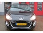 Peugeot 308 1.6 VTi Active 5 Deurs , Nieuwe APK , AIRCO