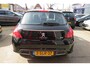 Peugeot 308 1.6 VTi Active 5 Deurs , Nieuwe APK , AIRCO