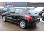 Peugeot 308 1.6 VTi Active 5 Deurs , Nieuwe APK , AIRCO