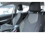 Peugeot 308 1.6 VTi Active 5 Deurs , Nieuwe APK , AIRCO