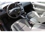 Peugeot 308 1.6 VTi Active 5 Deurs , Nieuwe APK , AIRCO