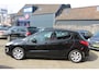 Peugeot 308 1.6 VTi Active 5 Deurs , Nieuwe APK , AIRCO