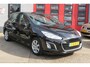 Peugeot 308 1.6 VTi Active 5 Deurs , Nieuwe APK , AIRCO
