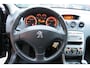 Peugeot 308 1.6 VTi Active 5 Deurs , Nieuwe APK , AIRCO