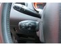Peugeot 308 1.6 VTi Active 5 Deurs , Nieuwe APK , AIRCO