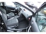 Peugeot 308 1.6 VTi Active 5 Deurs , Nieuwe APK , AIRCO