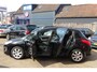 Peugeot 308 1.6 VTi Active 5 Deurs , Nieuwe APK , AIRCO