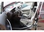 Peugeot 308 1.6 VTi Active 5 Deurs , Nieuwe APK , AIRCO