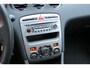 Peugeot 308 1.6 VTi Active 5 Deurs , Nieuwe APK , AIRCO