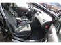 Peugeot 308 1.6 VTi Active 5 Deurs , Nieuwe APK , AIRCO