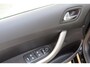 Peugeot 308 1.6 VTi Active 5 Deurs , Nieuwe APK , AIRCO
