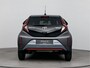 Toyota Aygo X 1.0 VVT-i S-CVT Automaat Premium Undercover | Parkeersensoren V+A | Apple Carplay / Android Auto | Stoelverwarming |