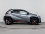 Toyota Aygo X 1.0 VVT-i S-CVT Automaat Premium Undercover | Parkeersensoren V+A | Apple Carplay / Android Auto | Stoelverwarming |