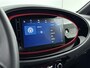 Toyota Aygo X 1.0 VVT-i S-CVT Automaat Premium Undercover | Parkeersensoren V+A | Apple Carplay / Android Auto | Stoelverwarming |