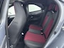 Toyota Aygo X 1.0 VVT-i S-CVT Automaat Premium Undercover | Parkeersensoren V+A | Apple Carplay / Android Auto | Stoelverwarming |