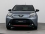 Toyota Aygo X 1.0 VVT-i S-CVT Automaat Premium Undercover | Parkeersensoren V+A | Apple Carplay / Android Auto | Stoelverwarming |
