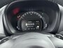 Toyota Aygo X 1.0 VVT-i S-CVT Automaat Premium Undercover | Parkeersensoren V+A | Apple Carplay / Android Auto | Stoelverwarming |
