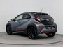 Toyota Aygo X 1.0 VVT-i S-CVT Automaat Premium Undercover | Parkeersensoren V+A | Apple Carplay / Android Auto | Stoelverwarming |